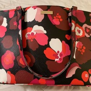 Kate Spade Small Daily: Laurel Way
